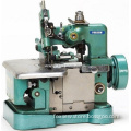 Medium Speed Household Overlock Machine GN1-1D